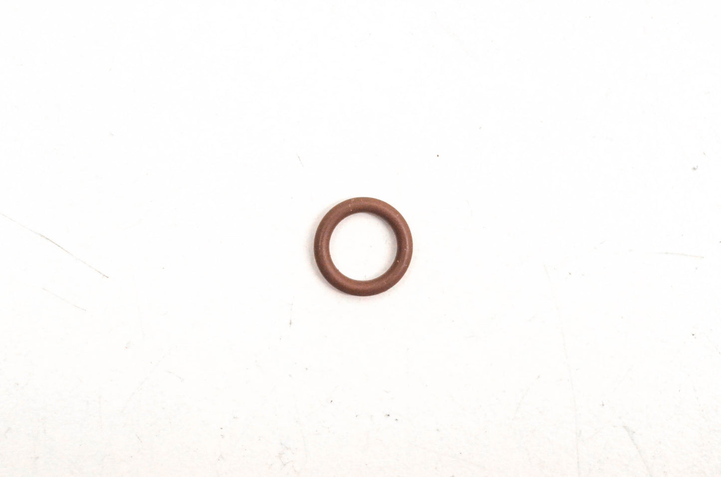 Aftermarket 293300069 O Ring NOS