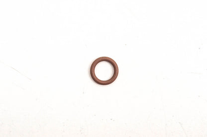 Aftermarket 293300069 O Ring NOS