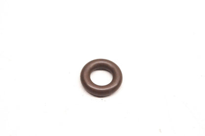 Aftermarket 293300071 O Ring NOS