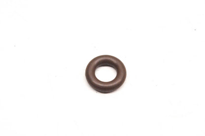 Aftermarket 293300071 O Ring NOS