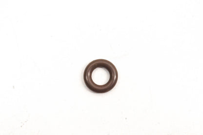 Aftermarket 293300071 O Ring NOS