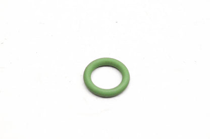 Aftermarket 290931765 O Ring NOS