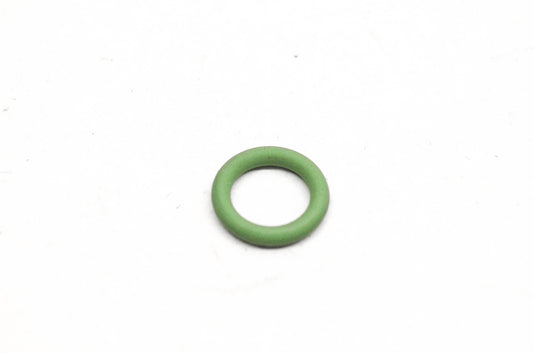 Aftermarket 290931765 O Ring NOS