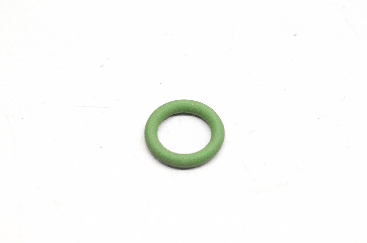 Aftermarket 290931765 O Ring NOS