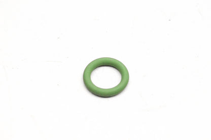 Aftermarket 290931765 O Ring NOS