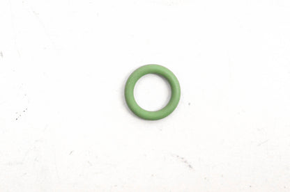 Aftermarket 290931765 O Ring NOS