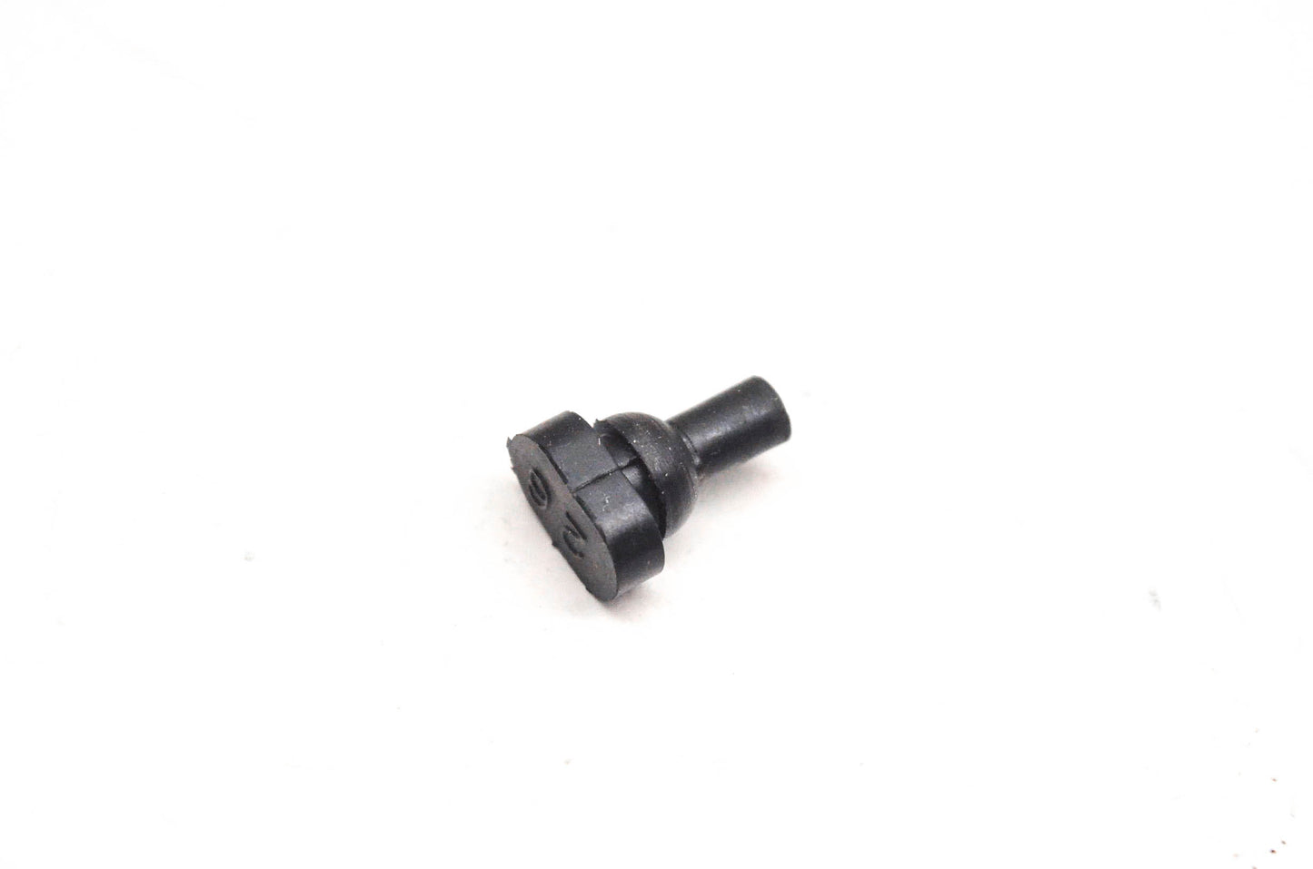 Aftermarket 570035700 Greaser Fitting NOS