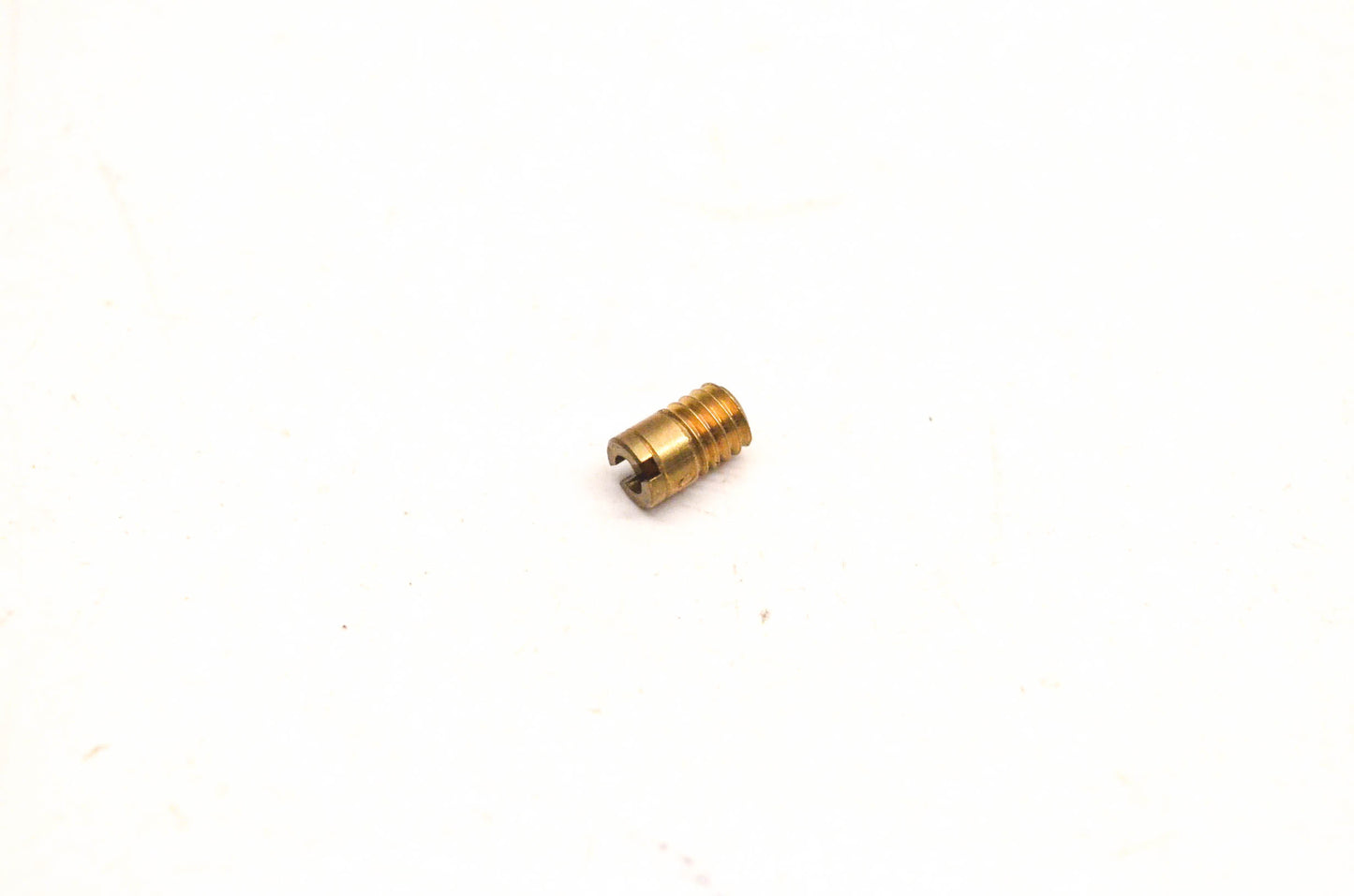 Aftermarket 270500175 Pilot Jet #70 NOS