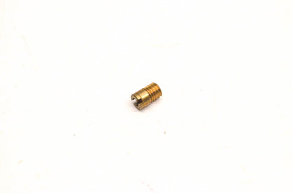 Aftermarket 270500175 Pilot Jet #70 NOS