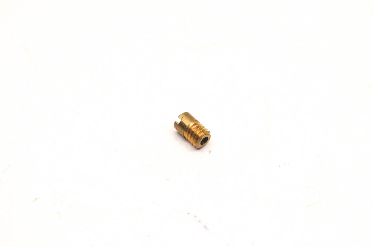 Aftermarket 270500175 Pilot Jet #70 NOS