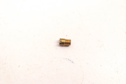 Aftermarket 270500175 Pilot Jet #70 NOS