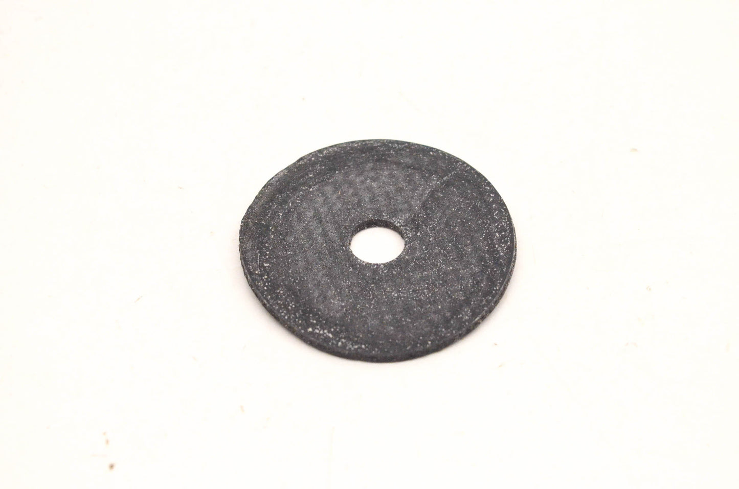 Aftermarket 293830029 Rubber Washer NOS