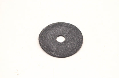 Aftermarket 293830029 Rubber Washer NOS