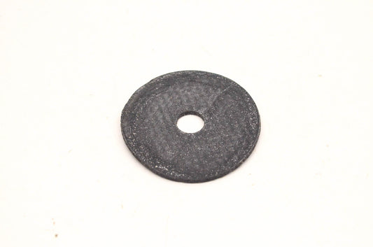 Aftermarket 293830029 Rubber Washer NOS