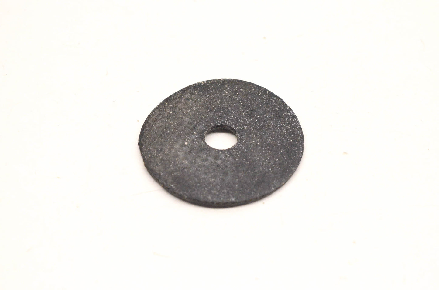 Aftermarket 293830029 Rubber Washer NOS
