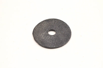Aftermarket 293830029 Rubber Washer NOS