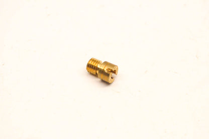 Aftermarket 270500163 Main Jet #130 NOS