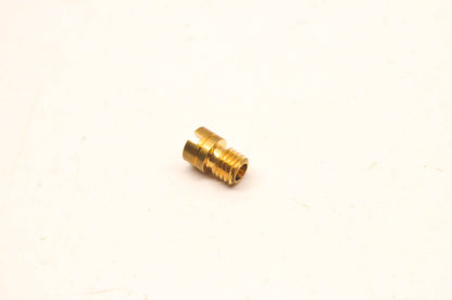 Aftermarket 270500163 Main Jet #130 NOS