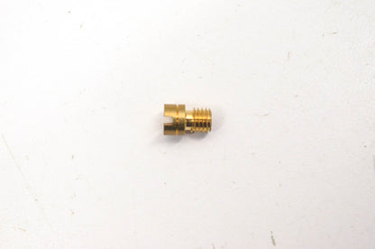 Aftermarket 270500163 Main Jet #130 NOS