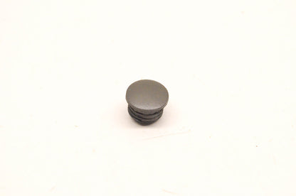 Aftermarket 291001981 Sand Grey Bumper Plug NOS