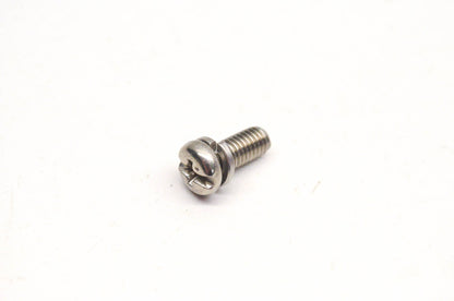 Aftermarket 270500134 Screw NOS