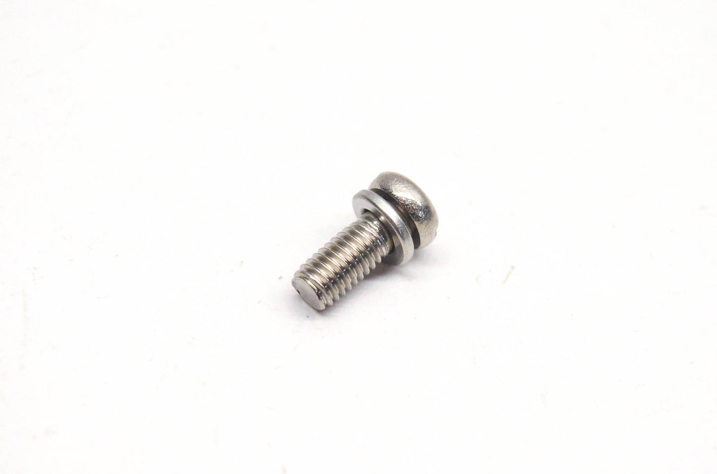 Aftermarket 270500134 Screw NOS
