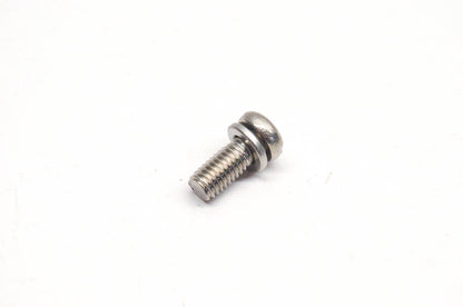 Aftermarket 270500134 Screw NOS