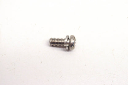 Aftermarket 270500134 Screw NOS