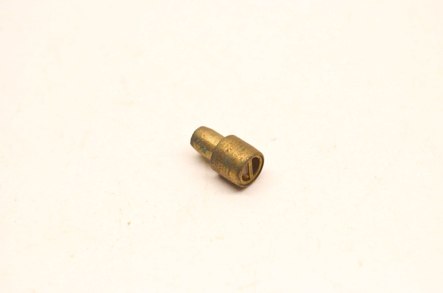 Aftermarket 404043800 Check Valve fits Sea Doo NOS