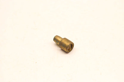 Aftermarket 404043800 Check Valve fits Sea Doo NOS