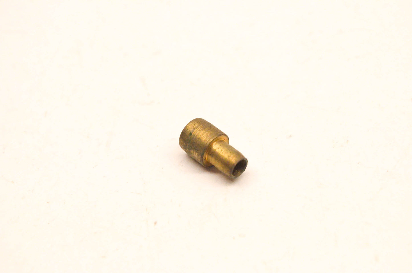 Aftermarket 404043800 Check Valve fits Sea Doo NOS