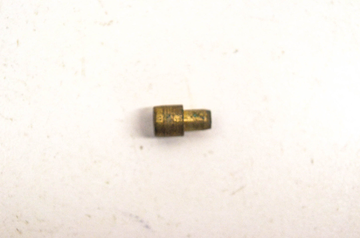 Aftermarket 404043800 Check Valve fits Sea Doo NOS