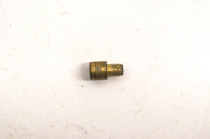 Aftermarket 404043800 Check Valve fits Sea Doo NOS