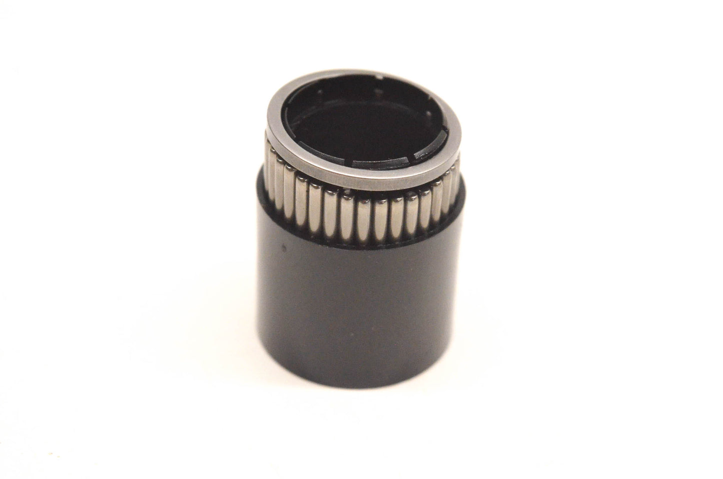 Aftermarket 290832552 Needle Bearing NOS