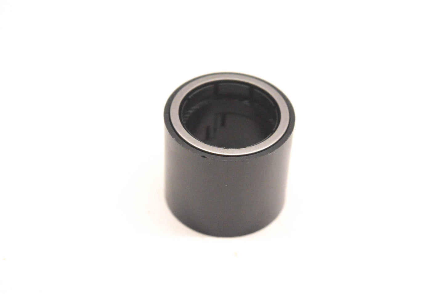 Aftermarket 290832552 Needle Bearing NOS