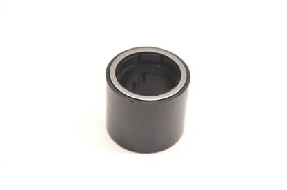 Aftermarket 290832552 Needle Bearing NOS