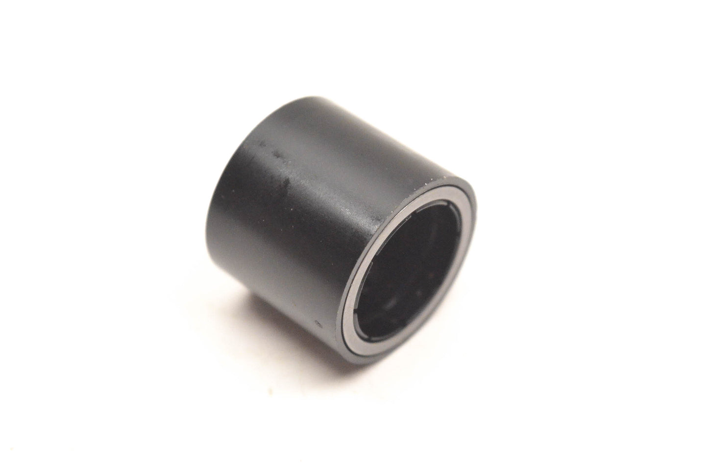 Aftermarket 290832552 Needle Bearing NOS