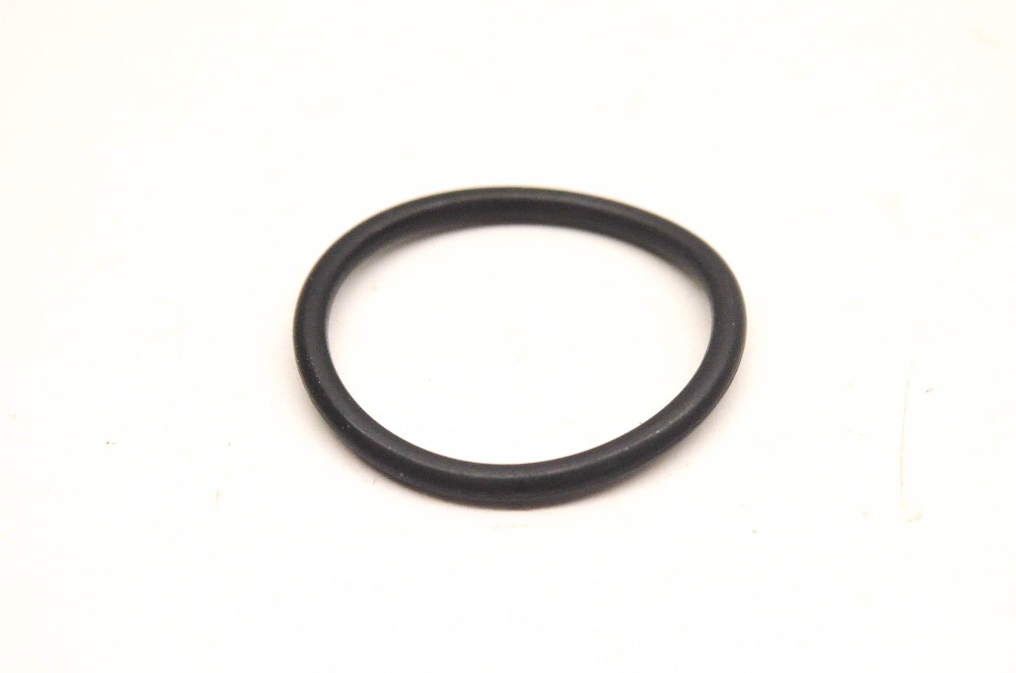 Aftermarket 290631300 O Ring NOS