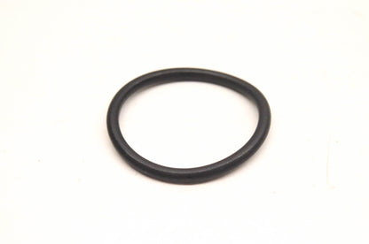 Aftermarket 290631300 O Ring NOS