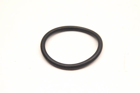 Aftermarket 290631300 O Ring NOS