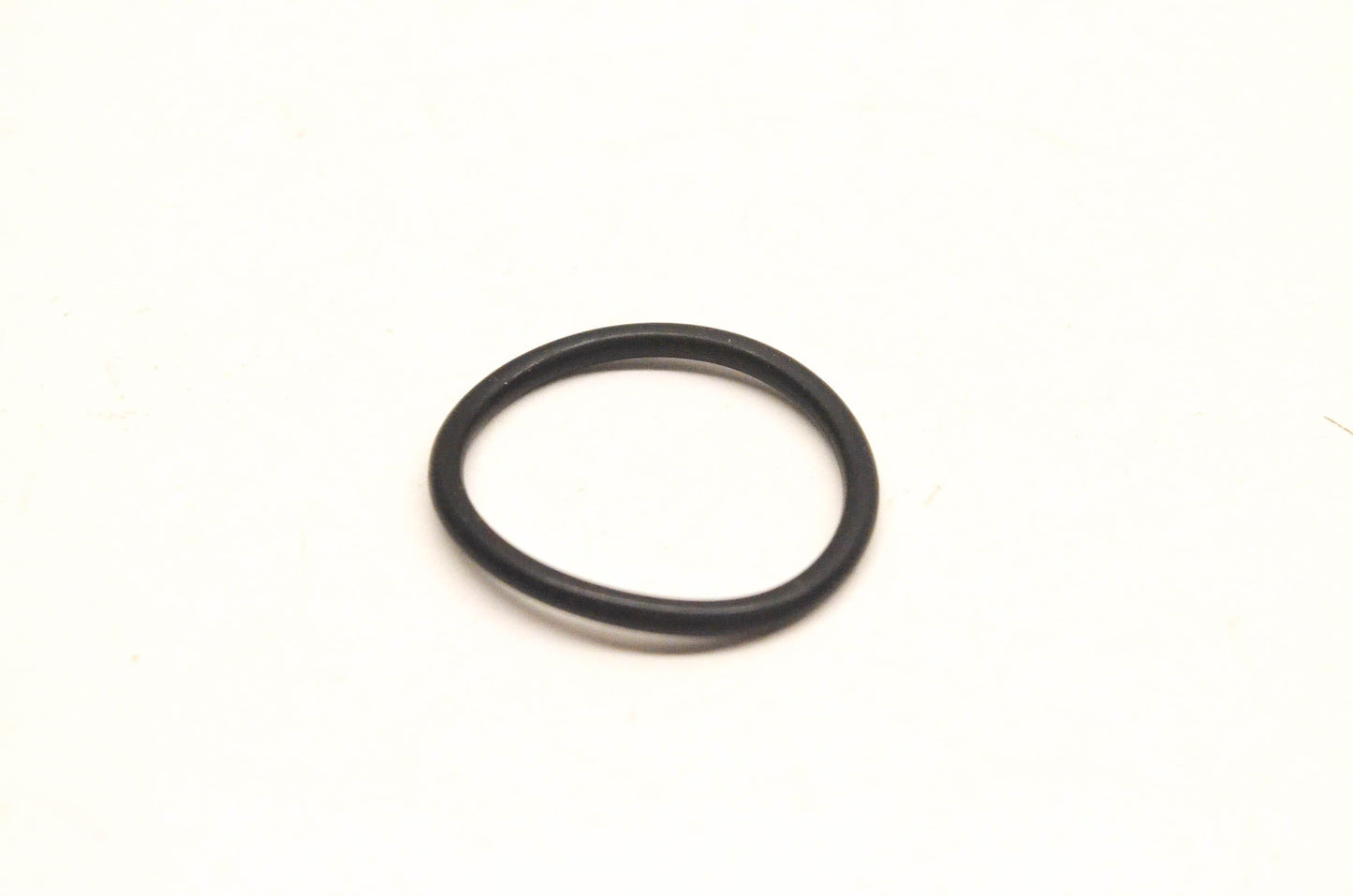 Aftermarket 290631300 O Ring NOS