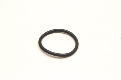 Aftermarket 290631300 O Ring NOS
