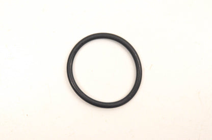 Aftermarket 290631300 O Ring NOS