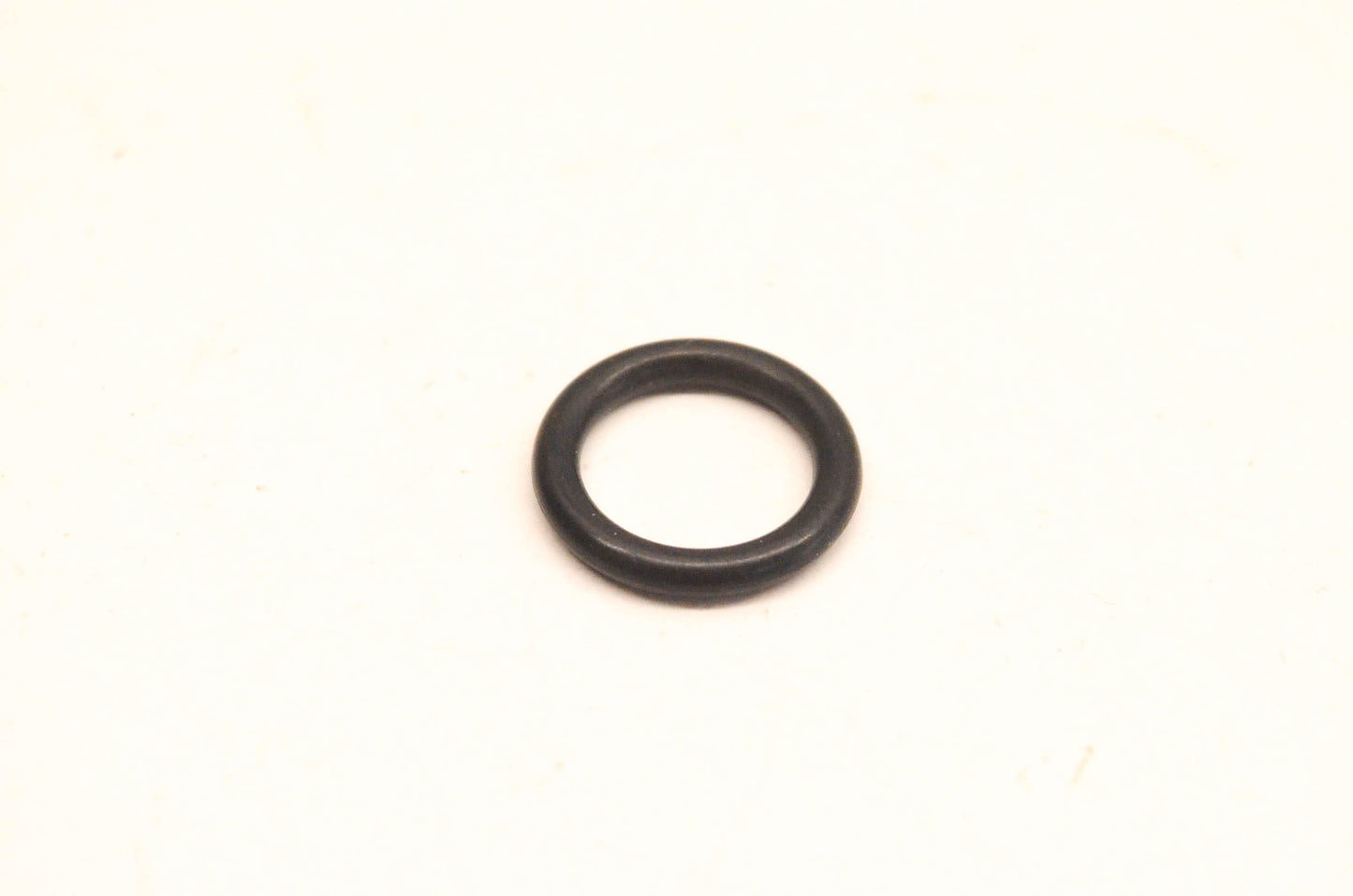 Aftermarket 290250290 O Ring NOS