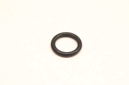Aftermarket 290250290 O Ring NOS