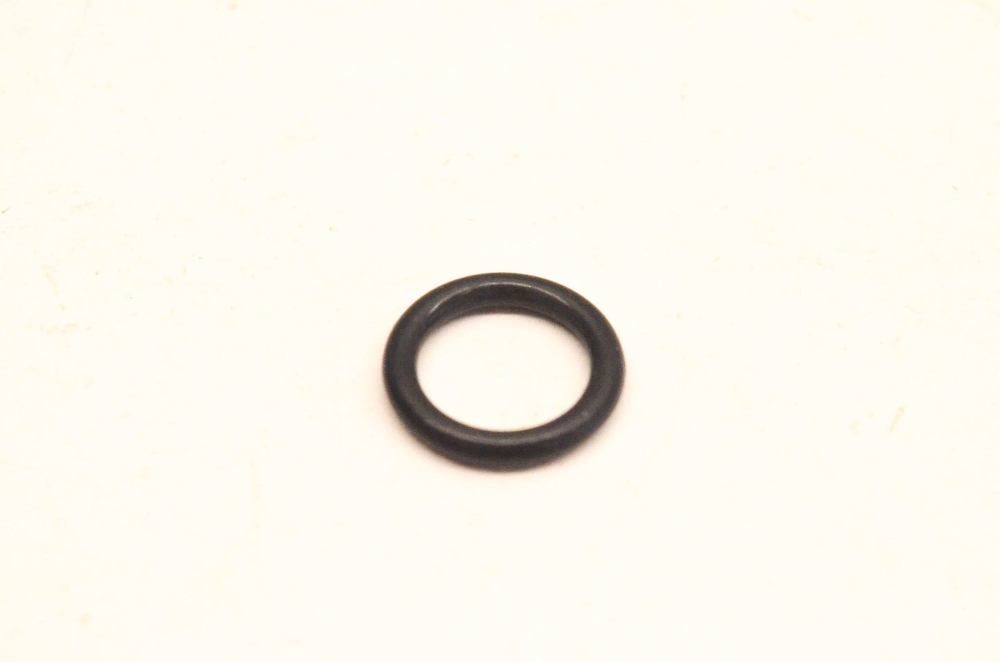 Aftermarket 290250290 O Ring NOS