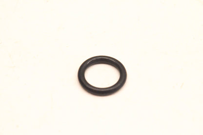 Aftermarket 290250290 O Ring NOS