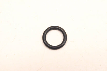 Aftermarket 290250290 O Ring NOS