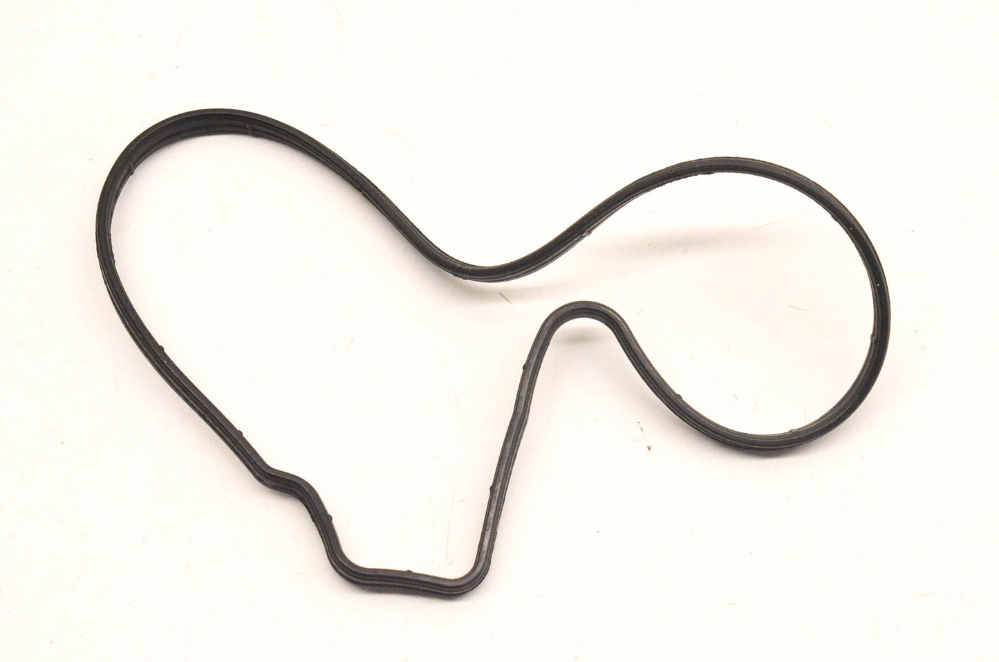 Aftermarket 290950840 Housing Pump O Ring NOS