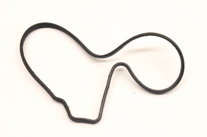 Aftermarket 290950840 Housing Pump O Ring NOS